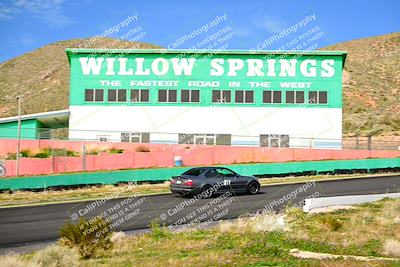 media/Feb-24-2024-Speed Ventures (Sat) [[3a91d549f3]]/Yellow/Session 2/Turn 4/
